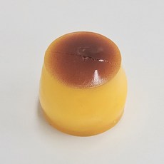 노루잡화점 크런치 슬랑이, 1개, 50g, 푸딩