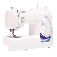 브라더 부라더미싱 재봉틀, GS/2700, 믹스컬러