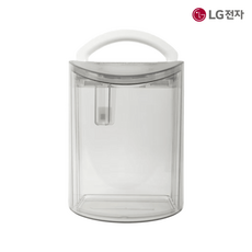 LG 정품 DQ202PPBC.AKOR DQ200PGAA.AKOR DQ200PBBC.AKOR DQ200PPBC.AKOR 제습기 물통 5.0L 4.2L, 1개