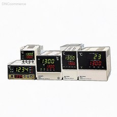 한영넉스 DX 9KCWNR 디지털 온도컨트롤러 히터컨트롤러