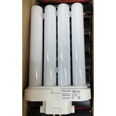 Panasonic 國際牌 FML27EX-L 照明燈管, 1個