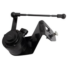 TRQ 후면 왼쪽 라이드 레벨링 높이 센서 드라이버 사이드 2008-2015 캐딜락 CTS와 호환 188403, TRQ 후면 왼쪽 라이드 레벨링 높이 센서 드라이버 사