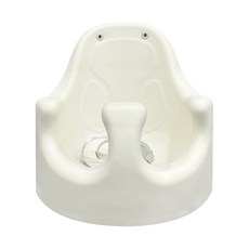 말랑말랑 푹신푹신 유아용 범보의자! 피셔프라이스 범보의자 아기 백일의자 베이비 부스터, 1개