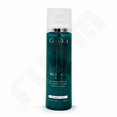 하우스픽 릴케이스 베이트릴 파우치