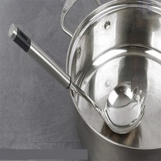 마린스토어 게임 놀이 매트 윷놀이매트