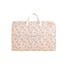 七合一旅行收納袋