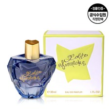 롤리타렘피카 EDP, 30ml, 1개