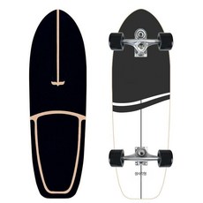 스케이트 보드 입문자 연습용 초보자 짧은 숏, 43