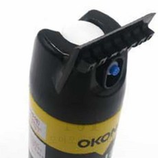 모어팩 스티커제거스프레이 스티커제거제 250ml