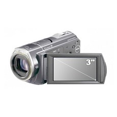 소니 HDR-CX500 원탑