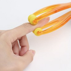 손가락 마사지 손지압 손관리 핸드롤러 손가락관절_ 20278666EA