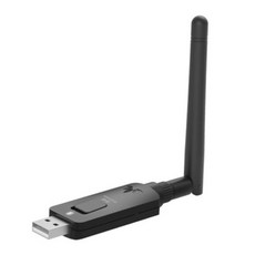 Avantree DG60 低延遲藍牙音頻發射器, 1個