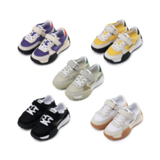 N221KSN010 라보카 키즈 5종택 1 2479678