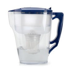 PHILIPS 飛利浦 特色淨水器 AWP2921