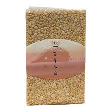 廣生 綠豆仁, 450公克, 1個