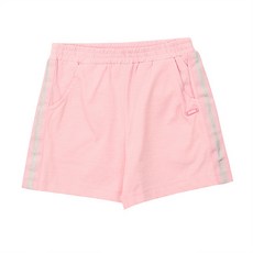 라글란 트레이닝 세트 하의 (G35DAP510-T) 966611