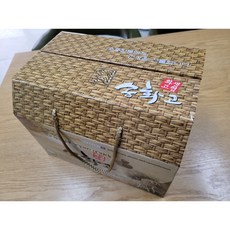 국내산 친환경무농약 송화고 1kg 송정농원, 송화고버섯 선물용1kg, 1박스