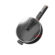 만능 스마트 볶음기 멀티냄비 혼합기 자동조리 조리기 멀티, AP. 다이헤이 4.5L 싱글+찜기 3-4인용