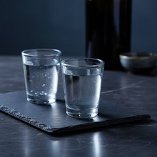 홈술 업소용 소주잔 투명 유리 샷잔 스트레이트잔 기본 양주잔, 1good day MR95 네쥬 샷잔 60ml, 상세페이지 참조, 1개