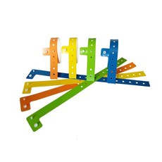 입장팔찌 입장권 손목띠 50p PVC 공연 인식 손목밴드 박람회 PVC 팔찌 밴드 콘서트 초대권 권, 색상 랜덤50p, 색상 랜덤50p