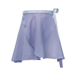 성인발레 언밸런스 랩스커트 요가 성인 발레랩스커트 소프트밴드 교사