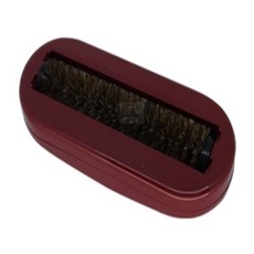 고고플렉스 먼지진드기청소기 (중) 집먼지진드기청소기