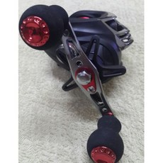 11培林磁力煞車小烏龜特價, 1個, 優質11培林磁力小烏龜, 優質11培林磁力小烏龜