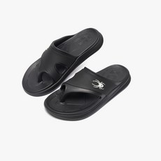 스파이더 스파이더 공용 SILON 실론 SPHPFNSD303UBLK