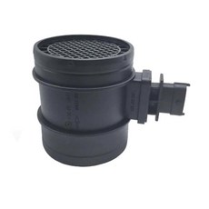 그레이트 월 호버 질량 공기 유량 센서 미터, 기본, 1개