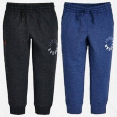 나이키 FT조던조거팬츠N243PT117P 2477322