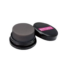 버터플라이 클린케어 (러버 케어 전용스폰지), 러버클리너, 1개