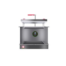 에스앤씨 유청기 짤순이 메이커 제조기 요거트 야채, 라쳇 부스트 모델 12.0kg, 기본 모델명/품번
