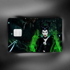 카드 지하철 출입 방수 스티커, 1. 1 Set, H. z8