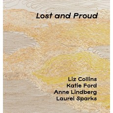 Lost and Found Hardcover, Lulu.com, English, 9781716366956