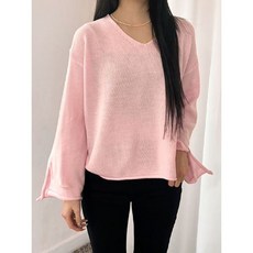 베나프 돌돌이VTFB3LK031 1182167