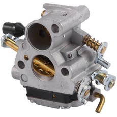 Chainsaw Carburetor 574719402 545072601 Husqvarna 235 235E 236 240 240E, 보여진 바와 같이
