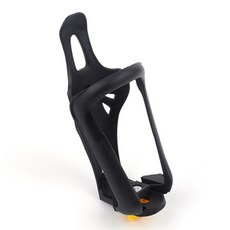 오르픽 물통 거치대 경량 케이지거치, 레버조절식