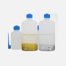 욕실 타일틈새 곰팡이방지 셀프줄눈시공 바닥면 화장실줄눈 베란다 보수제, 타일줄눈제거기, 1개