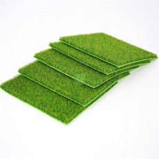 에코바이브 인공 이끼 조화인테리어