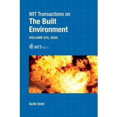 (英文圖書)Structures under Shock and Impact XVII 精裝版, Witpress, 英文