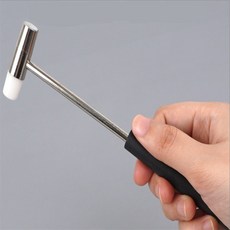 콤비아울렛 미니망치 휴대용미니망치