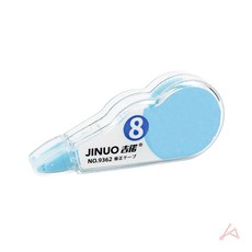수정테이프 5mm, 본상품