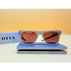 DITA 太陽眼鏡 LSA-428 偏光鏡片, 1個