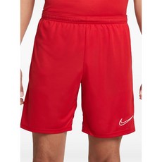 나이키 드라이핏 아카데미 쇼츠