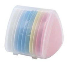 초크세트 10p 미싱소품