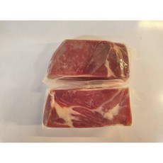 南園食品店 家鄉肉 家鄉南肉 (600g)(一斤上下), 1個, 570g(可能以總重量出貨，非一包)