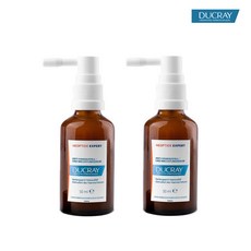 듀크레이 네옵타이드 엑스퍼트 탈모 케어 세럼 50mlx2