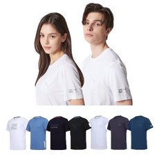 푸마 에어드라이 언더셔츠 택일 남여공용 최신상 1706871