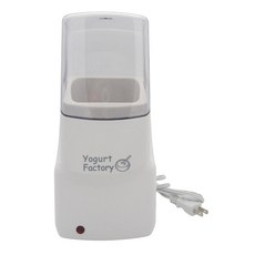 다기능 요구르트 배양 장치 1L 용량의 요구르트 제조기