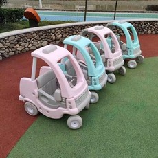 홈바운스 어린이 트램폴린 실내 및 실외 물 장난감 오션볼풀 대형 풍선 슬라이드 바운스, 트위스트카, 1개